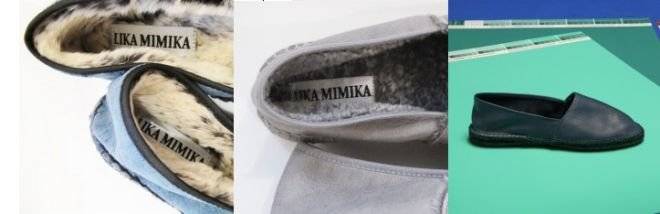 slippers.jpg