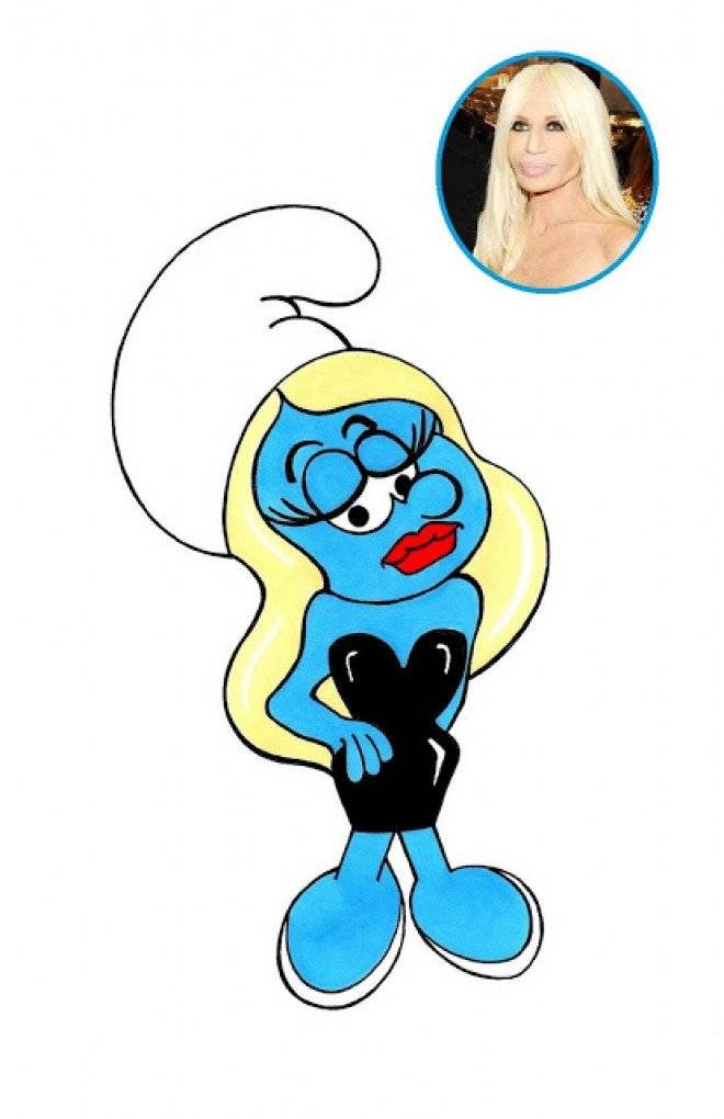smurfashionartthefashionsmurfsdonatellaversacehumorchicbyalexsandropalomboe1369860089471-2.jpg