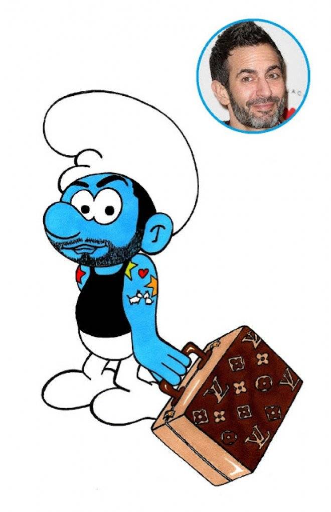 smurfashionartthefashionsmurfslouisvuittonmarcjacobshumorchicbyalexsandropalomboe1369860142312-2.jpg