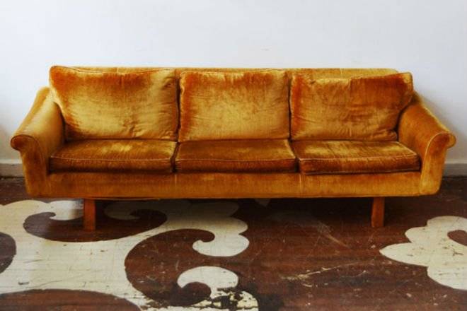 sofa3.jpg