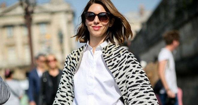 sofiacoppola1660x650-1.jpg
