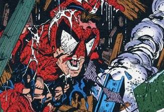 spiderman.jpg