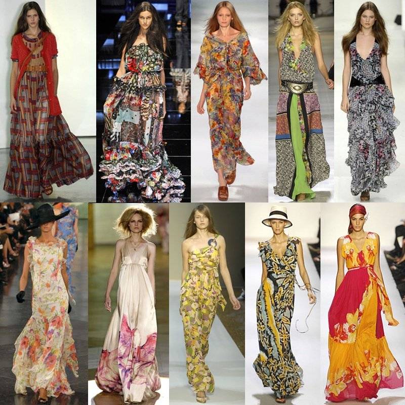 summer2013maxidresstrendforladiesstyle.jpg