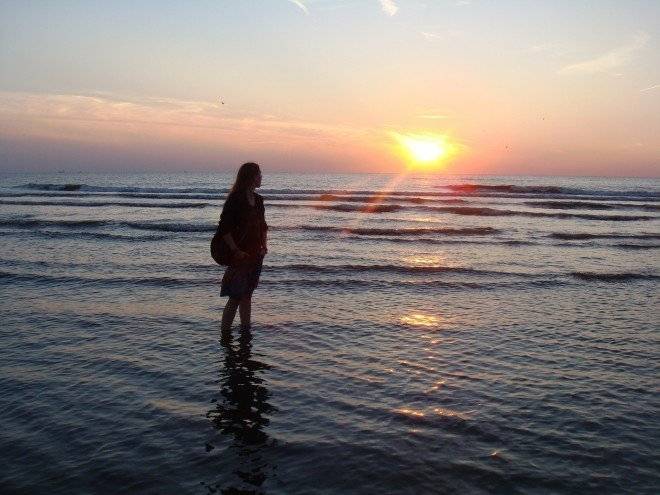 sunset6714091920660x650.jpg