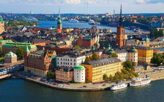 sweden07.jpg