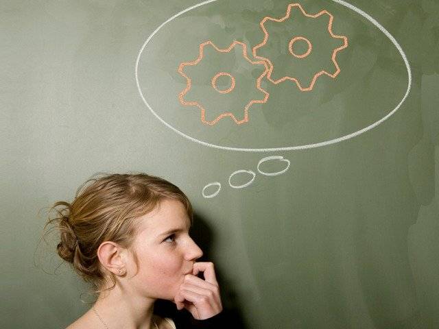 systemsthinking660x650.jpg