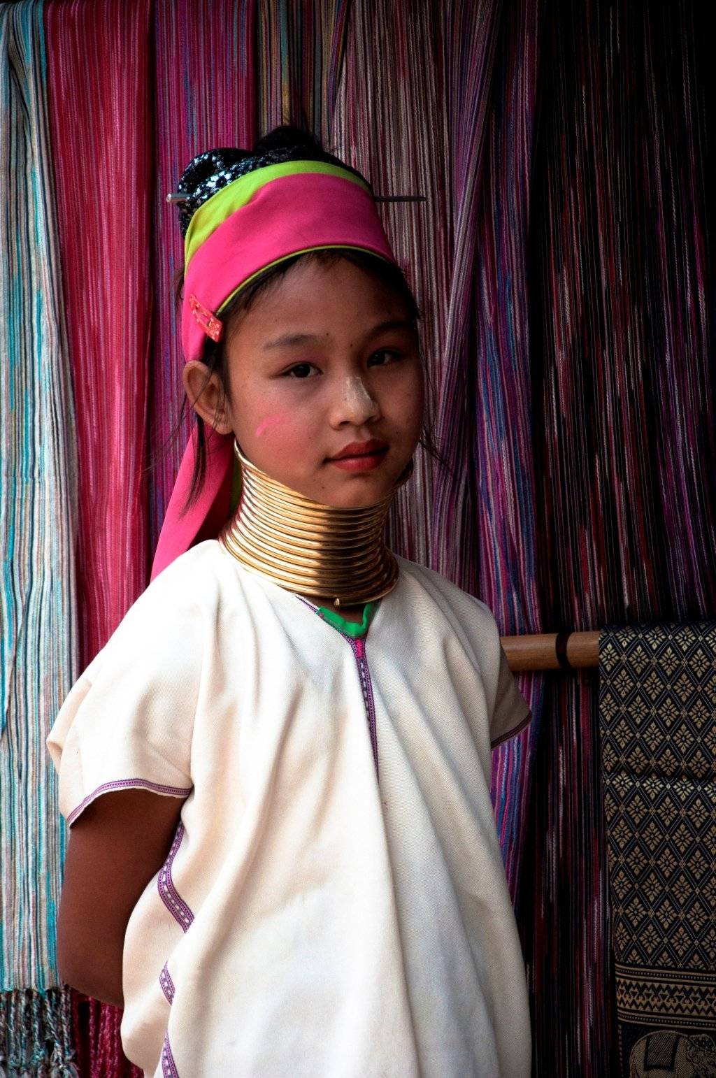 tailandia10.jpg