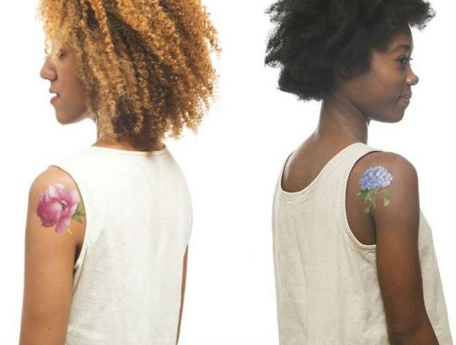 tatuajes660x650-3.jpg