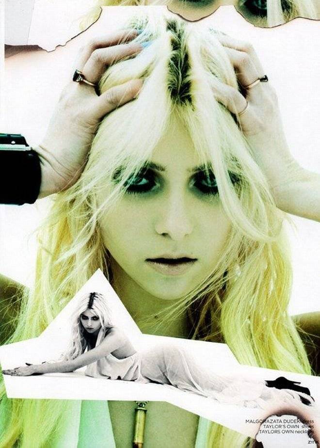 taylor3.jpg