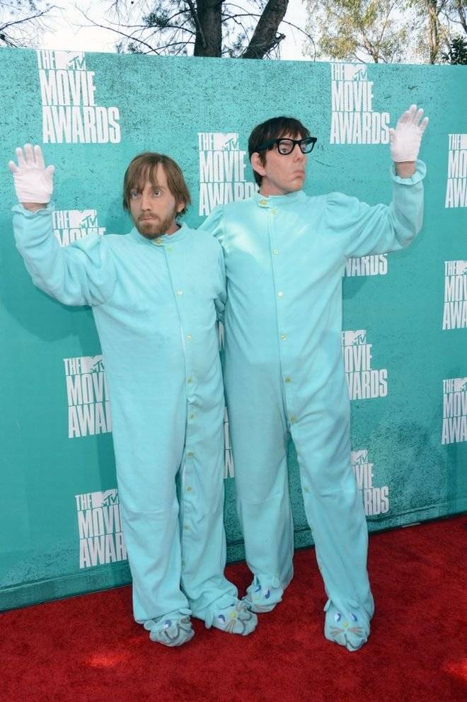 theblackkeys1-2.jpg