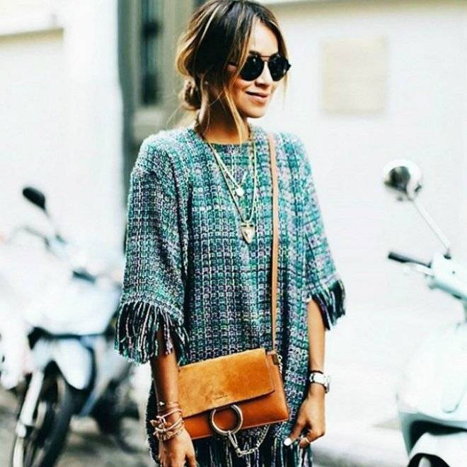 thenewfastfashionbrandtoknowbeforeyourfriendsdo16286621453310821.jpg