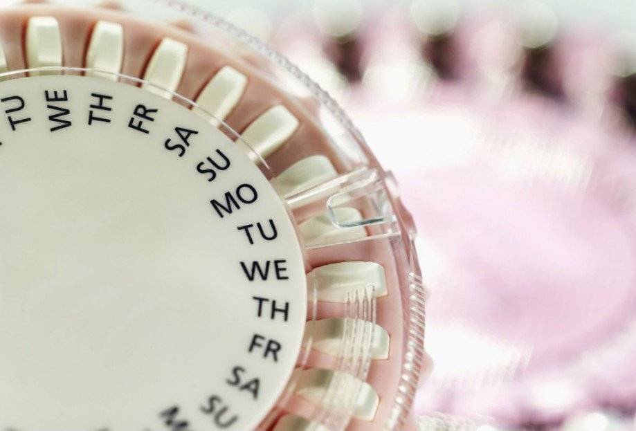 thepill960x6231.jpg
