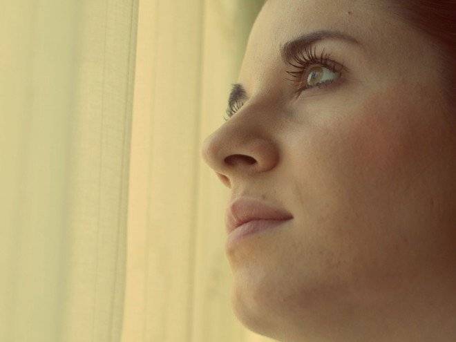 thinking9083451920660x650.jpg