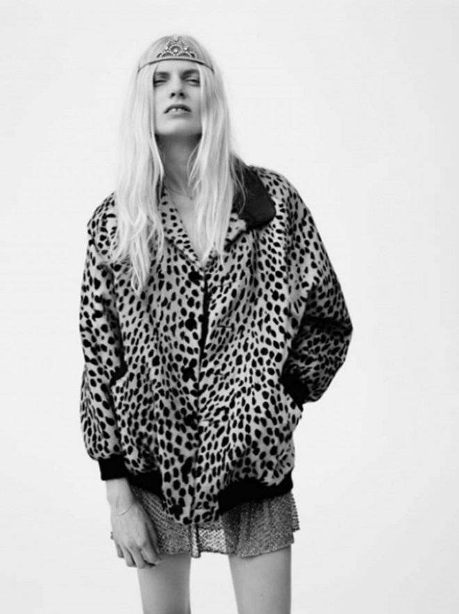 tiarasandgrungereigninsaintlaurentsspringsummer2016campaign16073361450891143.jpg