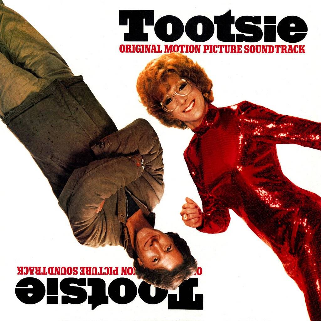tootsie1.jpg