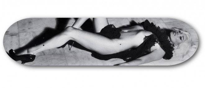 tumblrm4sqv7fngw1rtpapmo11280660x283.jpg