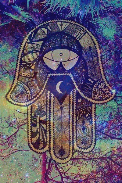 tumblrmh1aitwqxh1qict7lo1400.gif