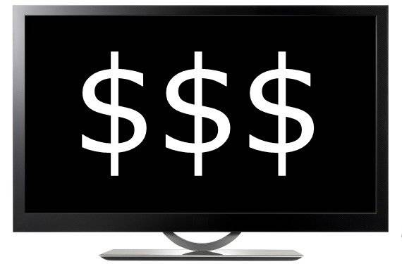 tv.jpg