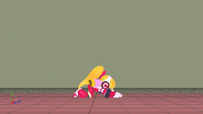 unnamed1.gif