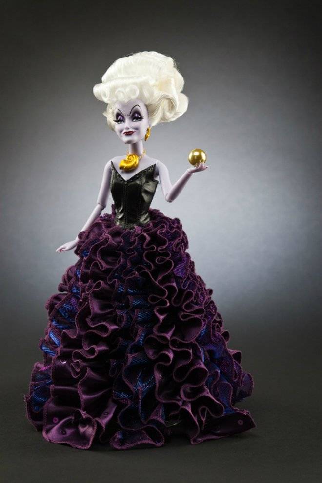 ursula.jpg