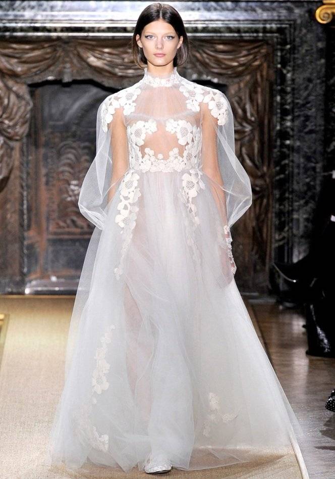 valentino1-2.jpg