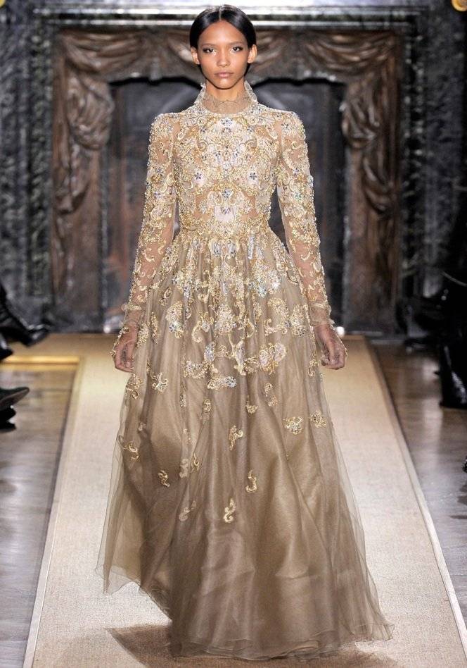 valentino2-2.jpg