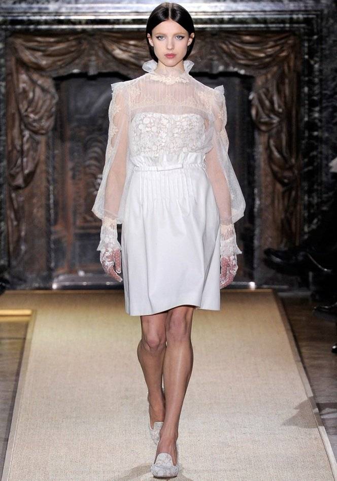 valentino8-2.jpg