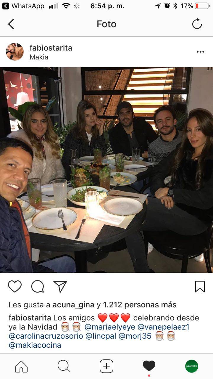 Instagram