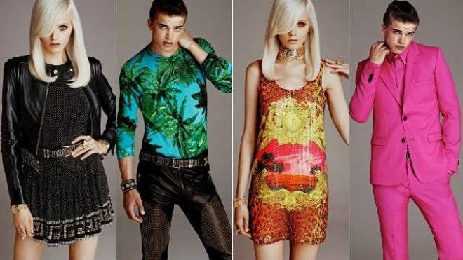 versace1644x362.jpg