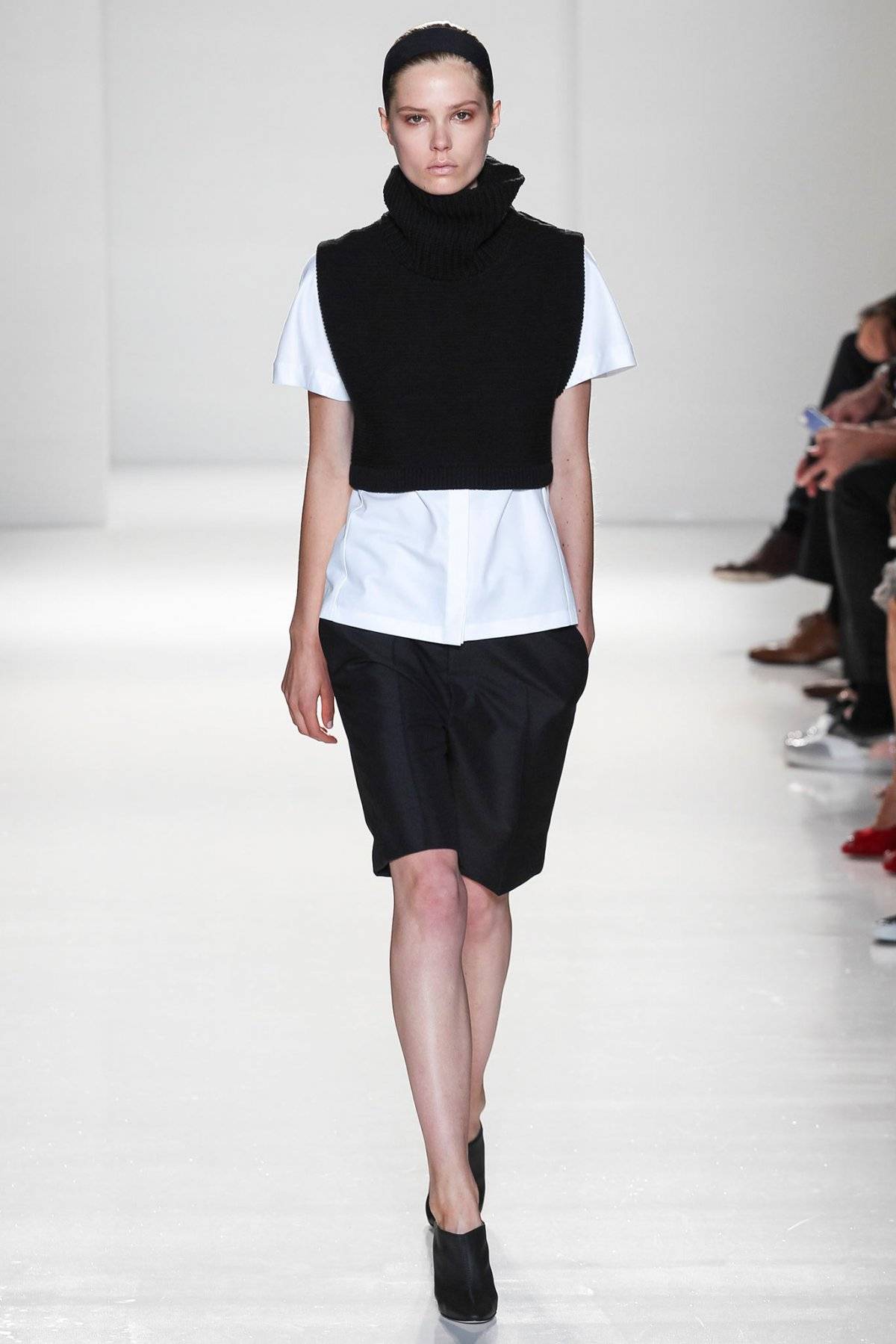 victoriabeckham-2.jpg