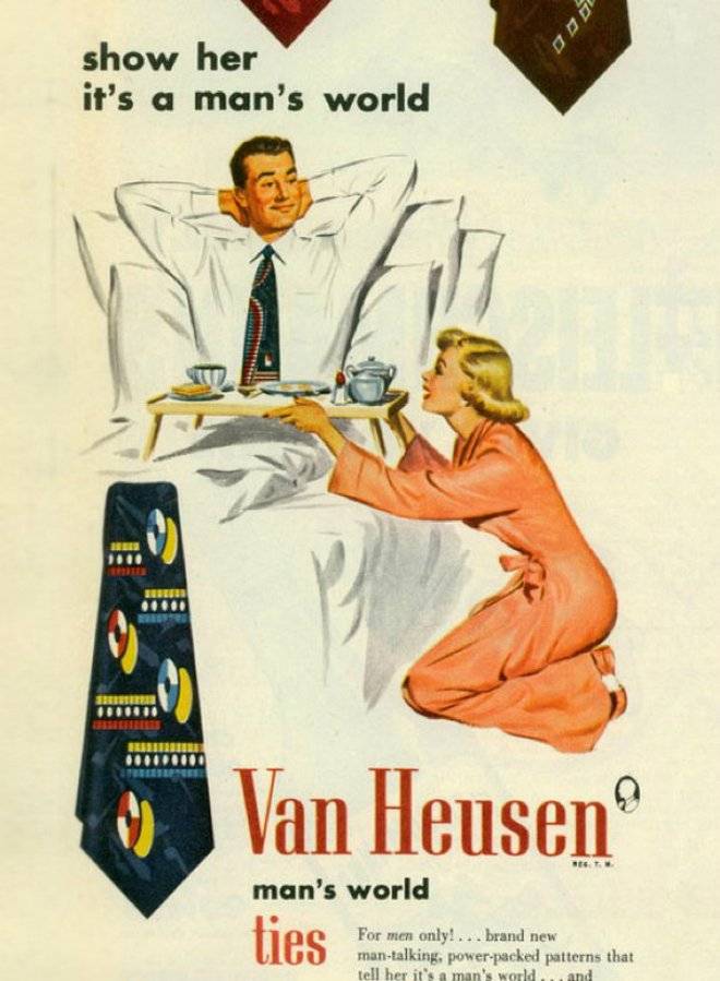 vintageads4.jpg