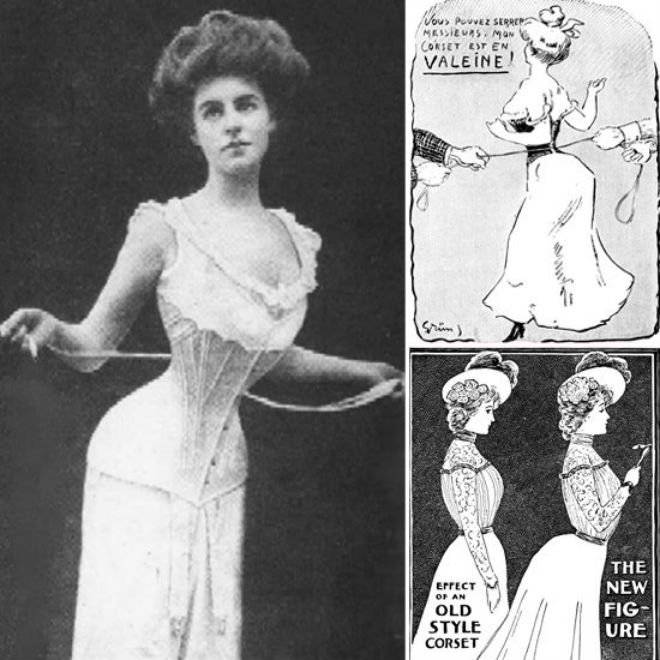 vintagecorsetads.jpg