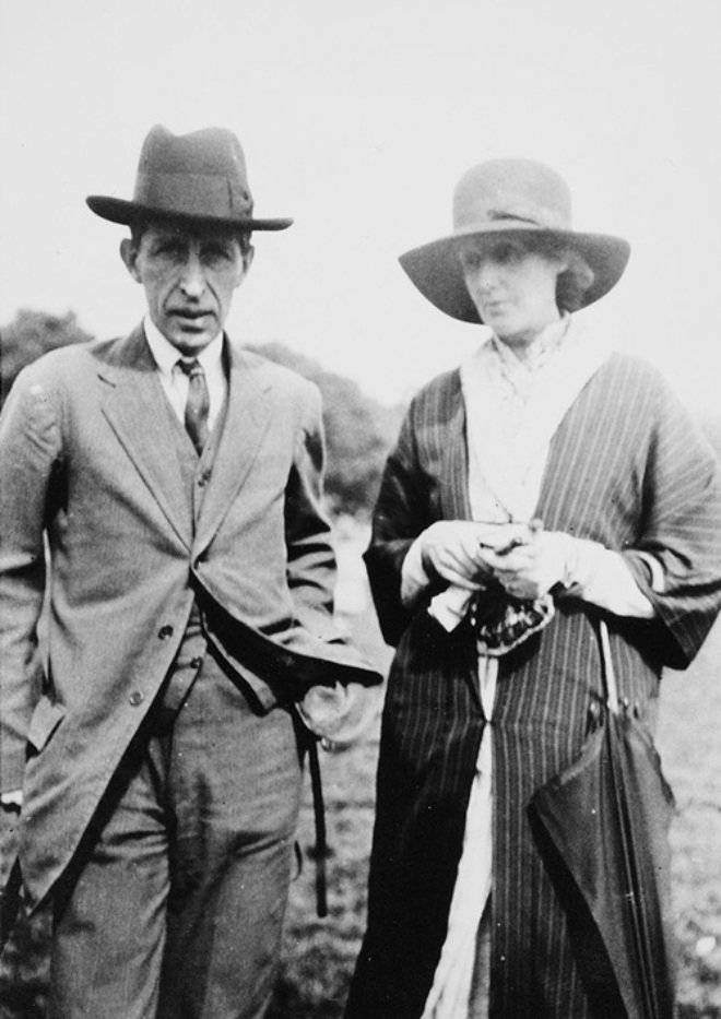 virginiayleonardwoolf.jpg