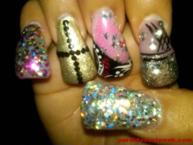 worstnails5.jpg