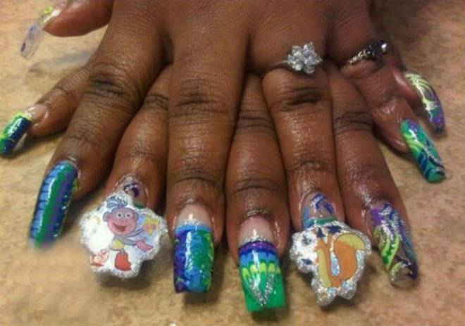 worstnails9.jpg