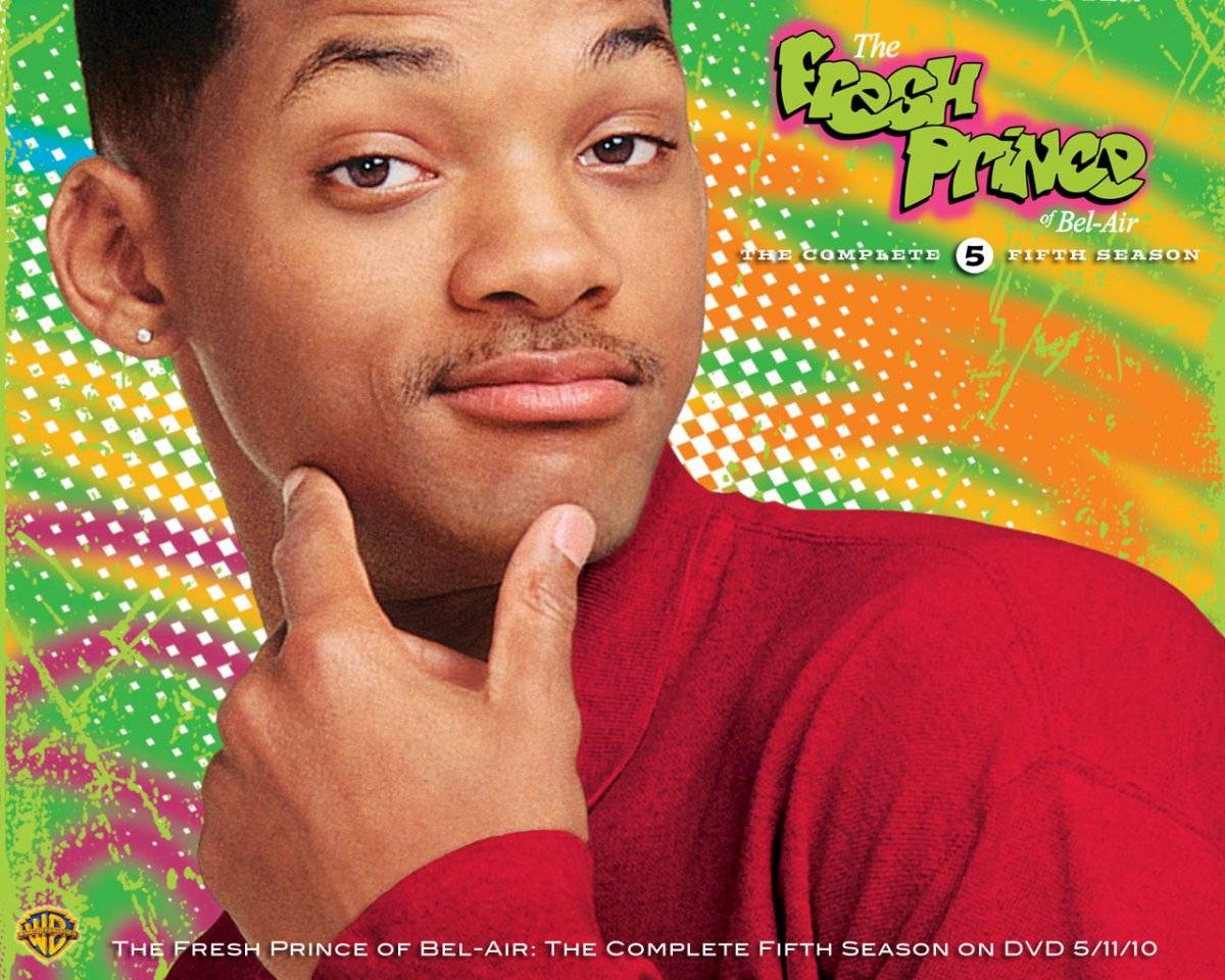 www.hobbsschools.netfreshprince.jpg