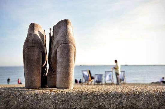 zapatos-2.jpg