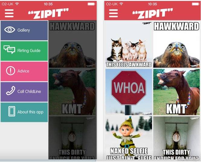 zipit.jpg