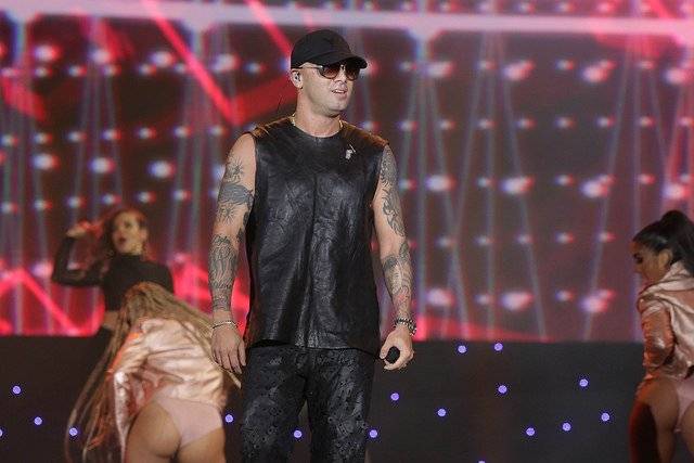 wisin