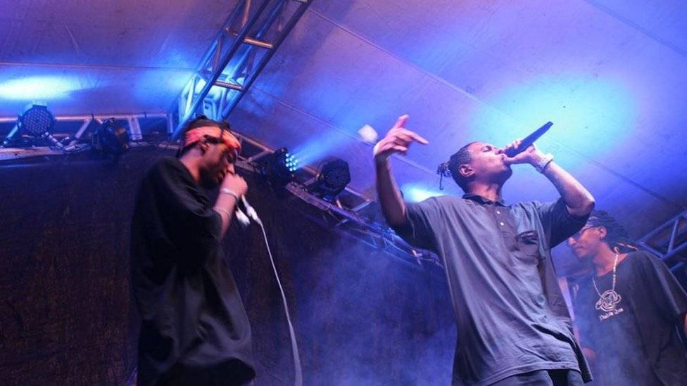 99947122rap7-de7aab02b9827fc6cf888d5dde26706c.jpg