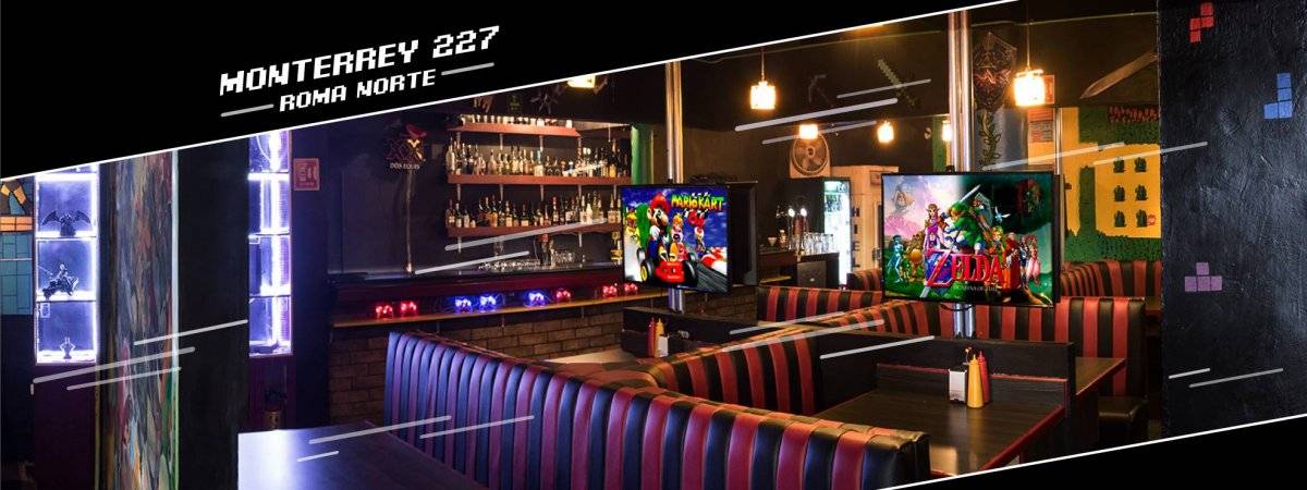 Lugares para disfrutar con amigos