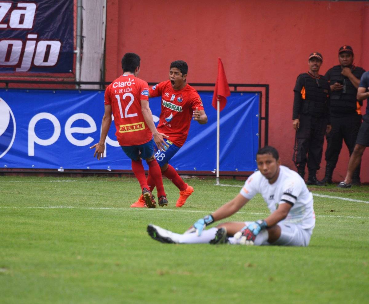 Pedro Altán