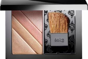 Maquillaje y más...