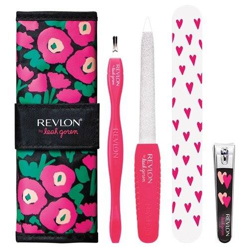 Maquillaje y más...