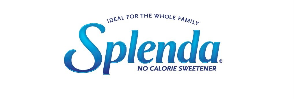 SplendA