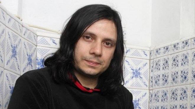 0014717859660x650.jpg