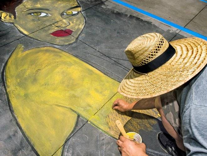0620nwspsnlchalkfest02l.jpg