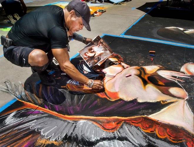 0620nwspsnlchalkfest03l.jpg
