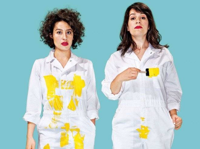 06broadcity.w750.h560.2x660x650.jpg