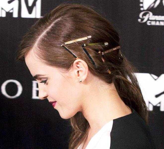 081914bobbypins594.jpg
